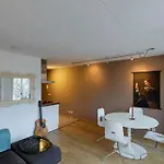 Prachtig Boetiekappartement!2