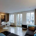 Prachtig Boetiekappartement!2