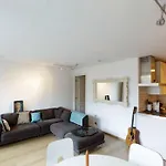 Prachtig Boetiekappartement!2